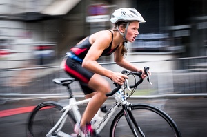 Triathlon2016 SA-58